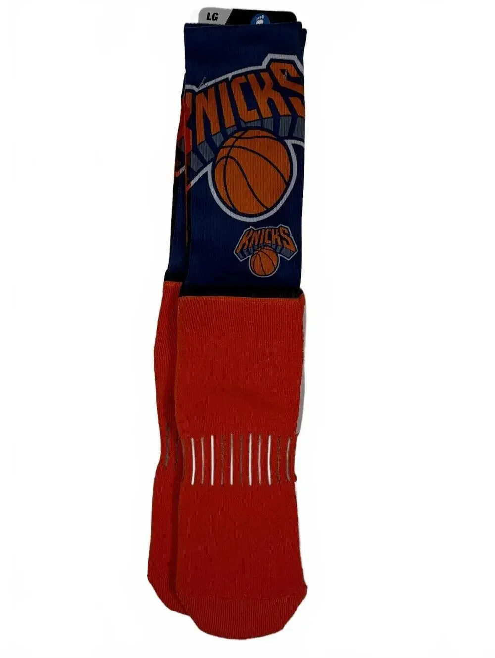 NBA these new